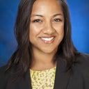 M. Shoma Datta-Thomas, MD, FACOG