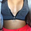 23 yo Asian, from 32A/AA to C cup - Review - RealSelf
