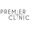 Premier Clinic