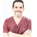 Jose Moguel, DDS