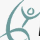 Iowa Plastic Surgery - Davenport