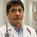 Roque Ramos, MD