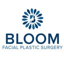 blured Bloom Facial Plastic Surgery