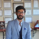 Suleyman Tas, MD, FEBOPRAS