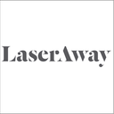 LaserAway - Beverly Hills