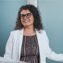 Mirela Cernaianu, MD