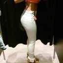 blured ihavebeenthere