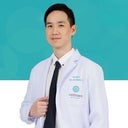 Jatuporn Suesat, MD