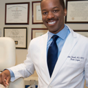 Carlos Burnett, MD, FACS