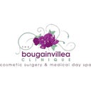The Bougainvillea Clinique