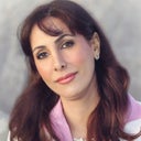 Elham Jafari, MD