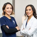 Be CLINICAL - Account Suspended