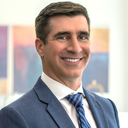 Mark D. Walsh, MD, FACS