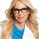 Jennifer R. Berman, MS, MD