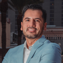 Daniel Urias, MD