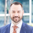 Colin Pero, MD, FACS