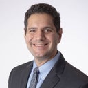 Shayan Izaddoost, MD, PhD, FACS