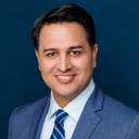 Patrick L. Basile, MD