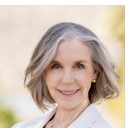 Susan Van Dyke, MD
