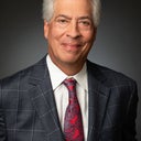 Lawrence N. Gray, MD (retired)
