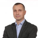 Grzegorz Kierzynka, MD