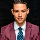 Jose Rodríguez-Feliz, MD