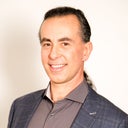 George R. Delaney, MD