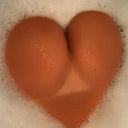 blured bootifulnewb