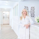 Holland Plastic Surgery + Aesthetics - Falmouth