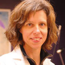 Franziska Ringpfeil, MD