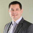 Carlos O. Chacon, MD, MBA (license surrendered)