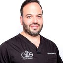 Moises Salama, MD
