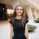 Anna Steve, MD