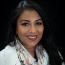 Tarina R. Desai, MD