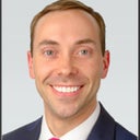 J. Stephen Gunn, MD