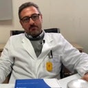 Francesco Persico, MD