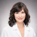 Jean Keamy, MD