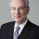 Jerome M. Garden, MD