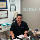 Jose Luis Tamayo Castillo, MD - Account Suspended
