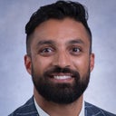 blured Waqqas Jalil, MD, FRCSC