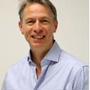 Chris Dunkin MD, FRCS(Plast)