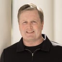 J. Michael Morrissey, MD (in memoriam)
