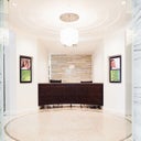 Bertucci Dermatology and MedSpa - Woodbridge