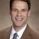Stephen R. Sullivan, MD, MPH