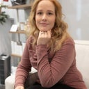 Elevated Aesthetics Medspa - Fresno