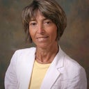 Helen S. Colen, MD