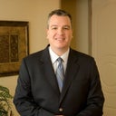 Todd Malan, MD