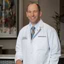 Mark Deutsch, MD, FACS