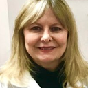 Pamela Kulback, MD