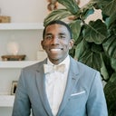 Cedric Hunter, MD